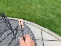 IMG_0176.jpeg
