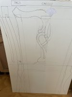 IMG_2519.jpeg