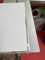 IMG_2522.jpeg