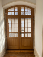 Doors 1.png