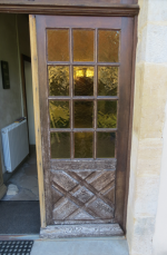Back door 2.png