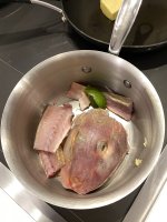 IMG_5955.JPG
