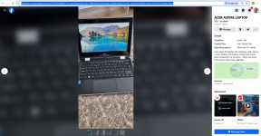 laptop.png