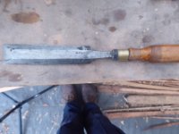 2 Edwards Bays and Rye chisel 1903-11.JPG