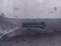 4 I and H Sorby closeup.JPG