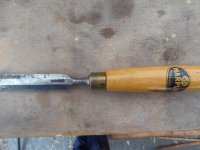 5 Marples chisel.JPG