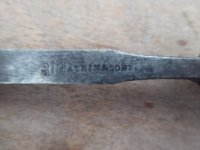 8 Atkin and Sons chisel.JPG