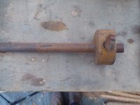 10 Marple marking gauge.JPG