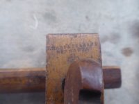 11 Marple marking Gauge closeup.JPG