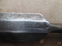 16 Yet another Marple chisel.JPG