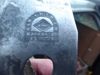 18 Aaron Hildick plane.JPG