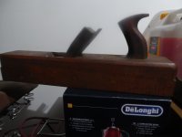 19 Aaron Hildick plane 2.JPG