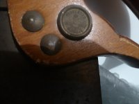 23 Another look at the saw.JPG