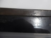 25 C Nurse and Co dovetail saw.JPG