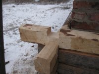 IMG_6448.JPG