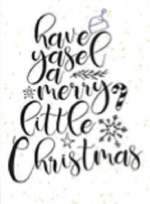 xmas card.png