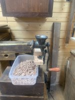IMG_0249.jpeg