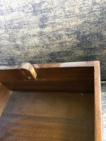 IMG_4682.jpeg