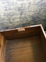 IMG_4681.jpeg