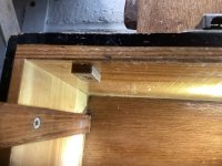 IMG_1514.jpeg