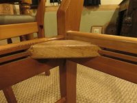 IMG_7852.jpg