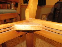 IMG_7853.jpg