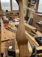 IMG_2840.jpeg