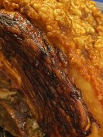 IMG_0346.jpeg