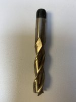 IMG_0312.jpeg