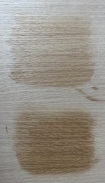 IMG_3481.jpeg