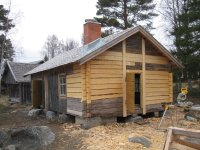 IMG_6615.JPG