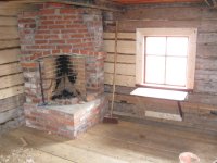 IMG_6619.JPG