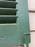 IMG_0073.jpeg