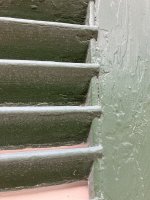 IMG_0074.jpeg