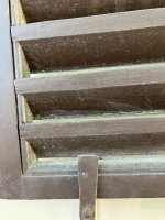 IMG_0086.jpeg