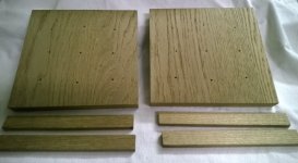 Oak_Fumed.jpg