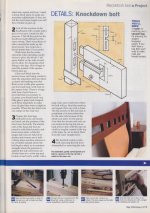 Mackintosh Bed GW147 1.jpeg