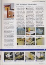 Mackintosh Bed GW147 3.jpeg