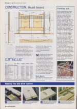Mackintosh Bed GW147 4.jpeg
