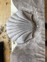 IMG_3202.jpeg