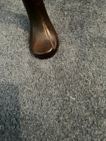 IMG_3240.jpeg