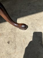 IMG_3239.jpeg