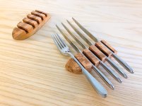 fhior-cutlery-holders-2.jpg