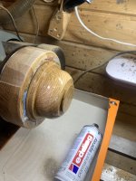 IMG_0449.jpeg