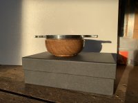 IMG_0451.jpeg
