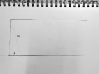 A10B6CEB-EC15-415F-8BE7-5164CEF1A555_1_201_a.jpeg