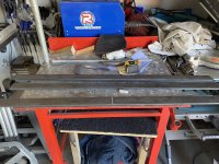 IMG_4641.jpeg