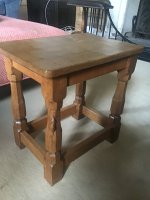 IMG_1055.jpeg