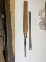 IMG_0530.jpeg