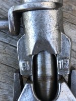 Screw driver 5.jpg
